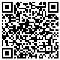 QR Code for bitcoin:bitcoin:bitcoin:bitcoin:dash:XkA5SN8CdpU5SCWjHp4HwKx9faDDkLB9wT