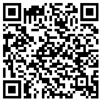 QR Code for bitcoin:bitcoin:bitcoin:bitcoin:dash:XkA61e83f5z4MPowrZNrd9J8iCXjV4QZy1