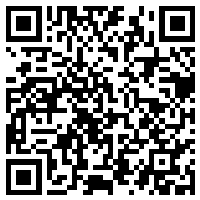 QR Code for bitcoin:bitcoin:bitcoin:bitcoin:dash:XkA7GwQL5RaHys2v1mLCSo9aSoFwCanWyq