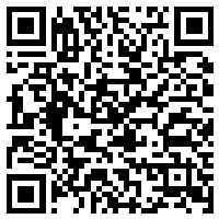 QR Code for bitcoin:bitcoin:bitcoin:bitcoin:dash:XkA7ccYwmcJX74RibbzLPxApNGyMnuhPuQ