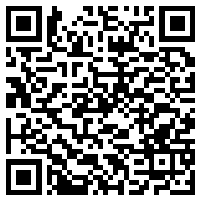 QR Code for bitcoin:bitcoin:bitcoin:bitcoin:dash:XkA83MtM3BdfVmvhWDCCFJ8wFdsv6EcWJu