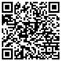 QR Code for bitcoin:bitcoin:bitcoin:bitcoin:dash:XkAABui4UffcWF26s14WFymRfs3LS4UuVx