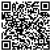 QR Code for bitcoin:bitcoin:bitcoin:bitcoin:dash:XkAAEbob1M1gAWXGLnoxrVipztZpMJSzRh
