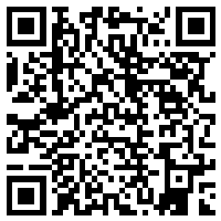 QR Code for bitcoin:bitcoin:bitcoin:bitcoin:dash:XkAAze7mrPqaUmBAmBr6MVczpSyD45dhGr