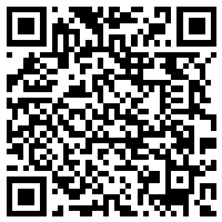 QR Code for bitcoin:bitcoin:bitcoin:bitcoin:dash:XkAB2fMpdKZeKQykGRKbSd2vfbcKYougTw