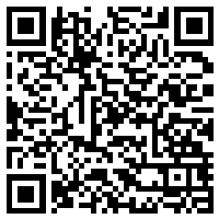 QR Code for bitcoin:bitcoin:bitcoin:bitcoin:dash:XkAB7xYifjf3ppuCtrhK5axeQiHkcTryke