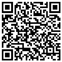 QR Code for bitcoin:bitcoin:bitcoin:bitcoin:dash:XkABDi1HFg1FCG92NXR8wdvKMd8eAD9CGe