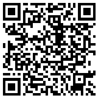 QR Code for bitcoin:bitcoin:bitcoin:bitcoin:dash:XkABMyeNjSpPoSMrgTYTmDhF4PS1L86Xv5