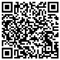 QR Code for bitcoin:bitcoin:bitcoin:bitcoin:dash:XkABUzVwRGsoLCo7WnVDAsNcePyuhNHy9J