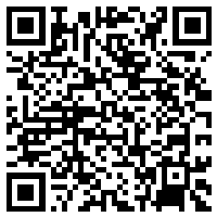 QR Code for bitcoin:bitcoin:bitcoin:bitcoin:dash:XkACdrFwvSdgExhFzKKSAqqP7WW3MNssE7