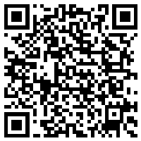 QR Code for bitcoin:bitcoin:bitcoin:bitcoin:dash:XkAD4AhpPr6D3BazGUbZCipEd7QDLPModu