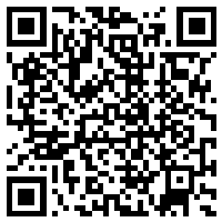 QR Code for bitcoin:bitcoin:bitcoin:bitcoin:dash:XkADEBA9PMgAi4sx7LiMV8YWrxFe9rFL18