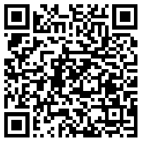 QR Code for bitcoin:bitcoin:bitcoin:bitcoin:dash:XkADpVT4sxFuJLvEgpy5PgN5aj4gf2fcpT