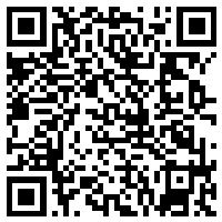 QR Code for bitcoin:bitcoin:bitcoin:bitcoin:dash:XkAE71eeNMxXLRwj5KDXRMZcLVbMsQmtAL