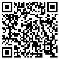 QR Code for bitcoin:bitcoin:bitcoin:bitcoin:dash:XkAEkhU7GfsoMRKjrnFd1fMTSKgnyfvxDo