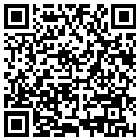 QR Code for bitcoin:bitcoin:bitcoin:bitcoin:dash:XkAFjosq9M2f6od68tsKyMN8FJfX1WFqZv
