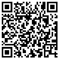 QR Code for bitcoin:bitcoin:bitcoin:bitcoin:dash:XkAFzsgcqyUgsndVM1imS2dh5WNzT8qBHT