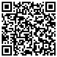 QR Code for bitcoin:bitcoin:bitcoin:bitcoin:dash:XkAHDMuhCmEMZTXubj8TH7TAEdWZQBp6GC