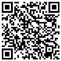 QR Code for bitcoin:bitcoin:bitcoin:bitcoin:dash:XkAJZHcj6tnP6mEdRQSBUwpFaVaJP3LB4B