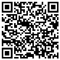 QR Code for bitcoin:bitcoin:bitcoin:bitcoin:dash:XkAJjLiZrpKoa6ZcesbJzgrAzjfmmSm4zK