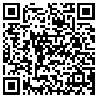 QR Code for bitcoin:bitcoin:bitcoin:bitcoin:dash:XkALQPxVrfSVaPeR1jbwtTpjEstJ6daP3a