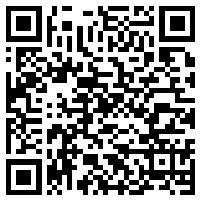QR Code for bitcoin:bitcoin:bitcoin:bitcoin:dash:XkAM48XEBdny47NnrfRYFsdh3VnRDWvo2e