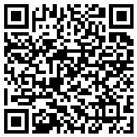 QR Code for bitcoin:bitcoin:bitcoin:bitcoin:dash:XkAMBswZj4U6KyFKpDkQE3zWMqe93fd7Hu