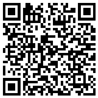 QR Code for bitcoin:bitcoin:bitcoin:bitcoin:dash:XkAMC2VPjDPdg8d2DYtQJR96H97A3ZPzUp