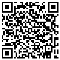 QR Code for bitcoin:bitcoin:bitcoin:bitcoin:dash:XkAMCfrmtikfMVEU1ooSd4sWD7NABepEcH