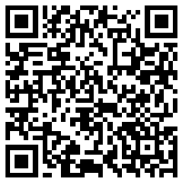 QR Code for bitcoin:bitcoin:bitcoin:bitcoin:dash:XkAMENLzbauc6CU6wSebew7GiYZQUwPsmW