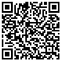 QR Code for bitcoin:bitcoin:bitcoin:bitcoin:dash:XkAMHteLbHKX6odSahx8CEYxhj4sAxTfct
