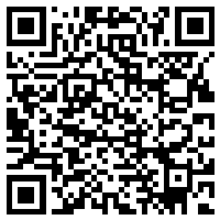 QR Code for bitcoin:bitcoin:bitcoin:bitcoin:dash:XkAMbWF1s5GhaCEuSPokUzfQcGA2XFvMAa
