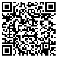 QR Code for bitcoin:bitcoin:bitcoin:bitcoin:dash:XkANNQZjDRnZnwU4HnGDWeMxo4VcSHbMbE
