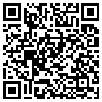 QR Code for bitcoin:bitcoin:bitcoin:bitcoin:dash:XkANRAeXdjYFJeLD46Zw7uoPVscTTHdGVV