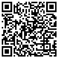 QR Code for bitcoin:bitcoin:bitcoin:bitcoin:dash:XkAP7xUNFeVA3H32F7xPdx6qdnMu8ywTWB