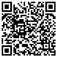 QR Code for bitcoin:bitcoin:bitcoin:bitcoin:dash:XkAPoks9Aq2zKUb6MUmXTrqQQi6VY1VC9g