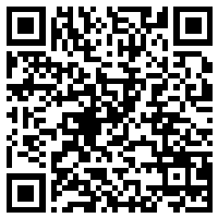 QR Code for bitcoin:bitcoin:bitcoin:bitcoin:dash:XkAPtSeusVHoaibf4QtGeh5TxruAWP7tPs