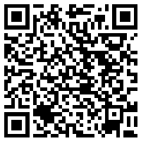 QR Code for bitcoin:bitcoin:bitcoin:bitcoin:dash:XkAQCZRWaFk3gncs2ZXSwR71CzTJ7y4JPe