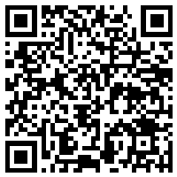 QR Code for bitcoin:bitcoin:bitcoin:bitcoin:dash:XkAQTdeiRBSV1S7vSCVitcrEu7bZ19PHac