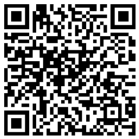 QR Code for bitcoin:bitcoin:bitcoin:bitcoin:dash:XkAQiJitEcvTPfzGi9jXBHhkBYZdev64T8