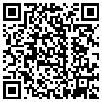 QR Code for bitcoin:bitcoin:bitcoin:bitcoin:dash:XkAQuDBDSNu2E3aPBLZ7xuYiqu5x8JjTUc