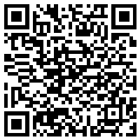 QR Code for bitcoin:bitcoin:bitcoin:bitcoin:dash:XkARY8NdL45zT8CrDjFfPSdw4Pvm9YmF6b