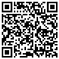 QR Code for bitcoin:bitcoin:bitcoin:bitcoin:dash:XkARYyP5reAecETHQ2FQ2M3hPYMj5BCRGc
