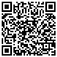 QR Code for bitcoin:bitcoin:bitcoin:bitcoin:dash:XkAShRG292gsNnivF2KzcaPJi2xPvAnUcm