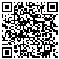 QR Code for bitcoin:bitcoin:bitcoin:bitcoin:dash:XkAThiDhTFQEmMd1SMA3PCpRnkND3eiYK7