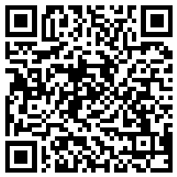 QR Code for bitcoin:bitcoin:bitcoin:bitcoin:dash:XkAUuSbCoqEeEpRAMrA8HKPSYa3by4def9