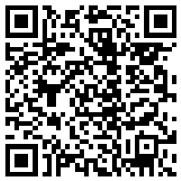 QR Code for bitcoin:bitcoin:bitcoin:bitcoin:dash:XkAV1QcoLtFPboSgSwfDZmL3mdgeiw6sP4