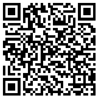 QR Code for bitcoin:bitcoin:bitcoin:bitcoin:dash:XkAV7RAMbcDHgFkiuxg4V557XGy9JDyLcy