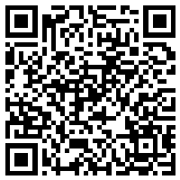 QR Code for bitcoin:bitcoin:bitcoin:bitcoin:dash:XkAVcvJMf46whLcpedJcK1gJST5Pjms4HF