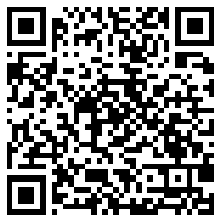 QR Code for bitcoin:bitcoin:bitcoin:bitcoin:dash:XkAVjRHFR8n1b1HDTbrzmse92jUb72aud4